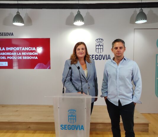 escalada de precios de la vivienda