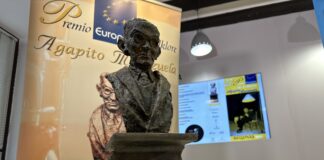 Convocado el Premio Europeo de Folklore “Agapito Marazuela”