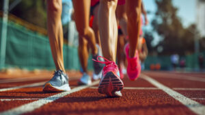 3,3 millones de euros para la construcción de un módulo cubierto de atletismo en Segovia