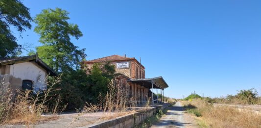 hazaña de los vecinos