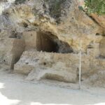 Nuevo BIC arqueológico en Segovia