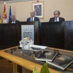 Premio Poesía 'Jaime Gil de Biedma'