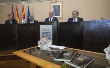 Premio Poesía 'Jaime Gil de Biedma'