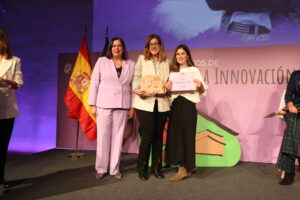 'Un café entre Castillas'