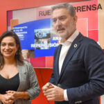 el futuro de los socialistas segovianos