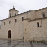 Se alquila bar en pueblo de Segovia