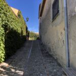 Concentración parcelaria en pueblos de Segovia por 2,7 millones Concentración parcelaria en pueblos