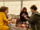 La Feria que no puedes perderte este sábado en Navafría