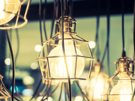 nueve pueblos de Segovia