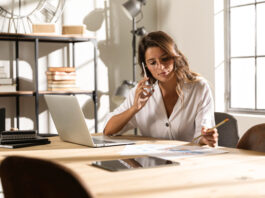 curso para mujeres rurales