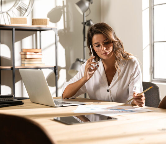 curso para mujeres rurales