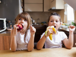 Segovia alimenta el futuro