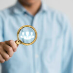 Nuevas ofertas de trabajo en SegoviaEmpleo Segovia