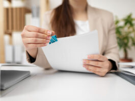 20 puestos de trabajo en Segovia