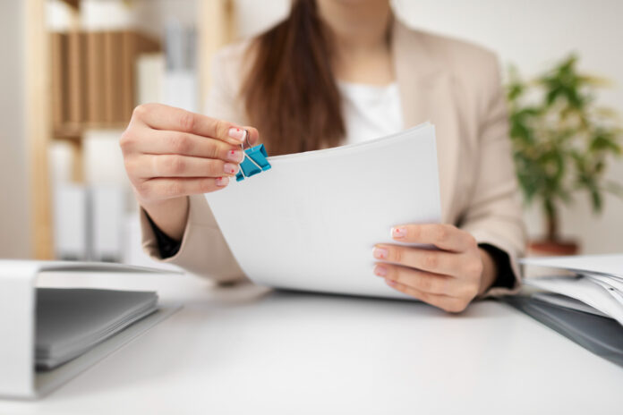 20 puestos de trabajo en Segovia