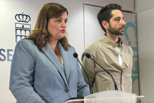 "Informes técnicos acorralan" al alcalde