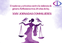 Violencia de género desde redes sociales