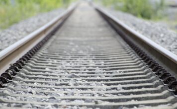 Estudio de viabilidad de Puerto Seco