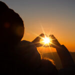 Segovia prepara el 'eclipse total'