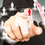 Si buscas trabajo en Segovia