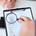 Empresas de Segovia buscan