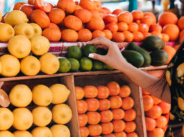 Mercado de La Albuera busca personal