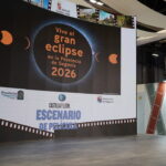 provincia de Segovia brilla en Fitur