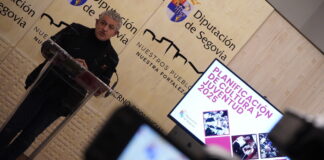 proyecto de Confloenta eleva el presupuesto