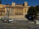 Reglamento del taxi en Segovia