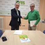 Red de Municipios Emprendedores