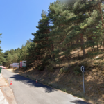 Cierre obligado de La Panera