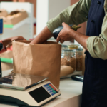 pueblo de Segovia entre los 17 autorizados