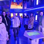 Escape Room financiero en Segovia