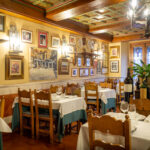 Casa Duque