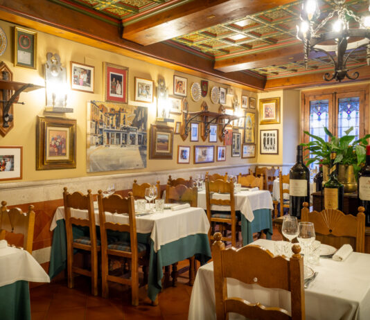 Casa Duque