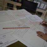 Diputación de Segovia busca