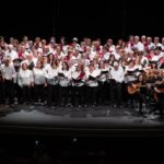 Subvenciones para cantar en pueblos de Segovia