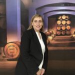 nueva directora de DYC Segovia