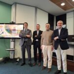 'Be Rurals' en Segovia