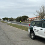 Empresas de Segovia en la red de ron 'falsificado'