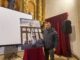 Cartel y vídeo de la Semana Santa de Segovia 2025