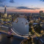 Embajada de España en Reino Unido