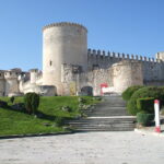 Plan de Iluminación