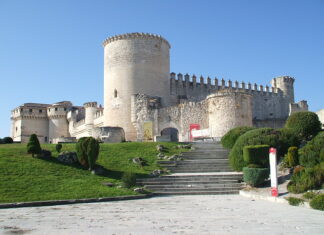 Plan de Iluminación