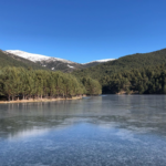 El Espinar reclama