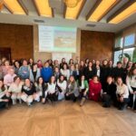 espiritualidad como herramienta de crecimiento