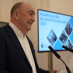 Aumento de unidades de convivencia