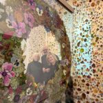 Actividades en la Casa de la Lectura