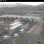 PSOE de Segovia reclama a Óscar Puente