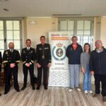 Campeonato Nacional Militar